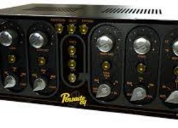 Acustica Audio - Best Price - PENSADO 2